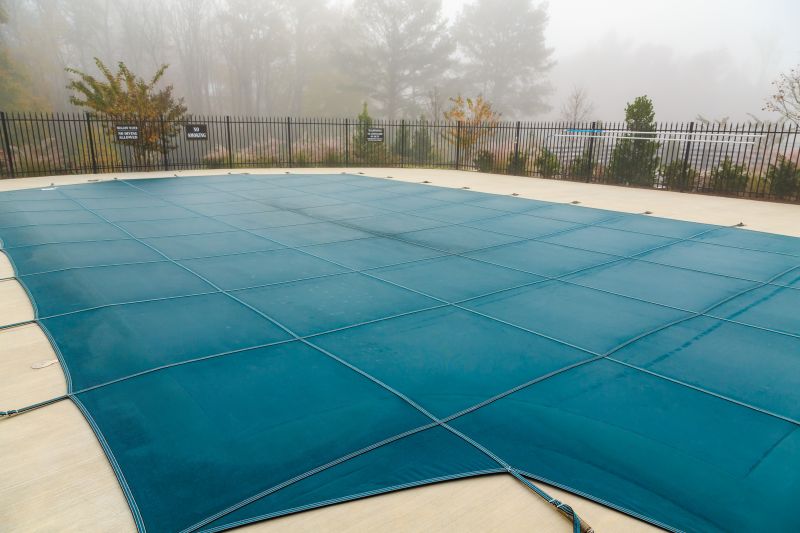 Best Pool Safety Contractors in Chandler, AZ
